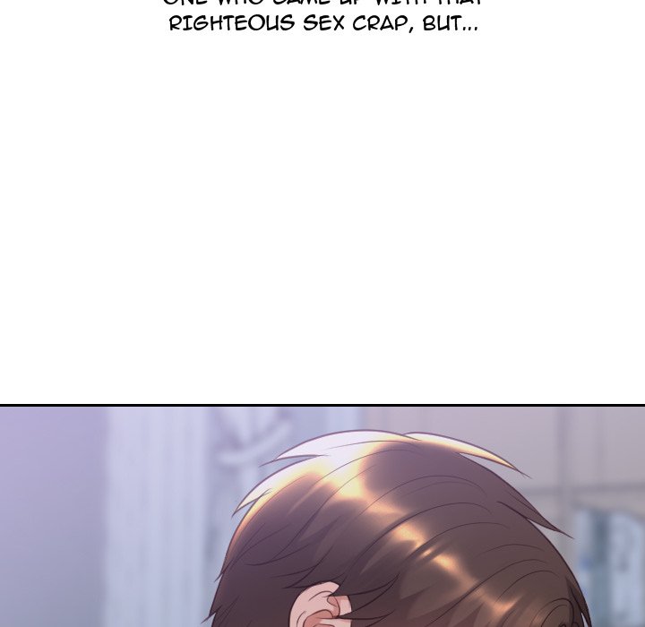 Her Situation chapter 35 page 127