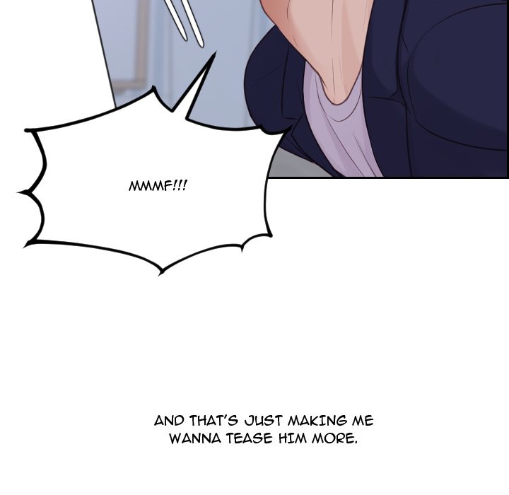 Her Situation chapter 35 page 137