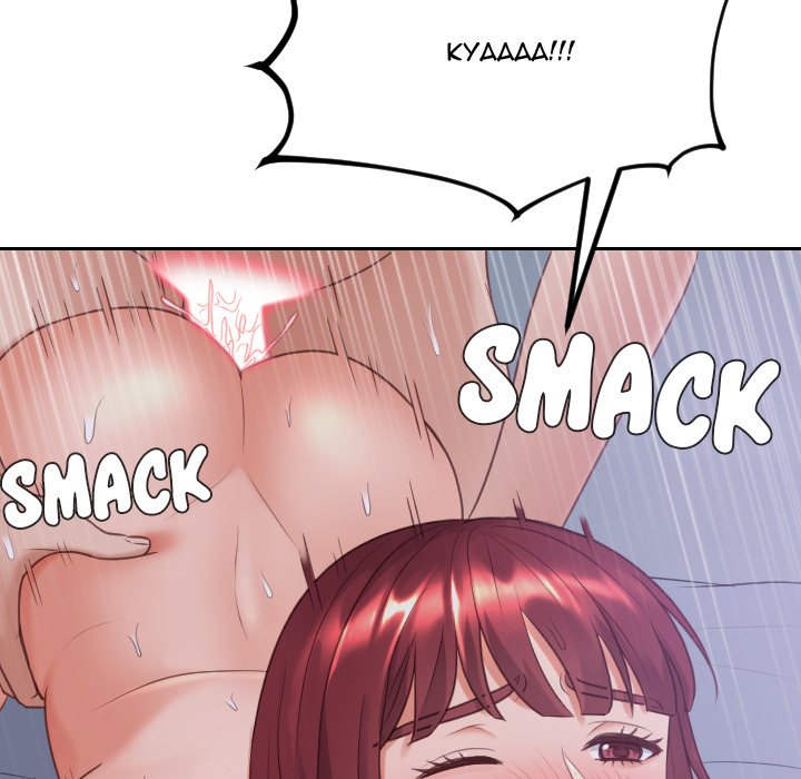 Her Situation chapter 35 page 140