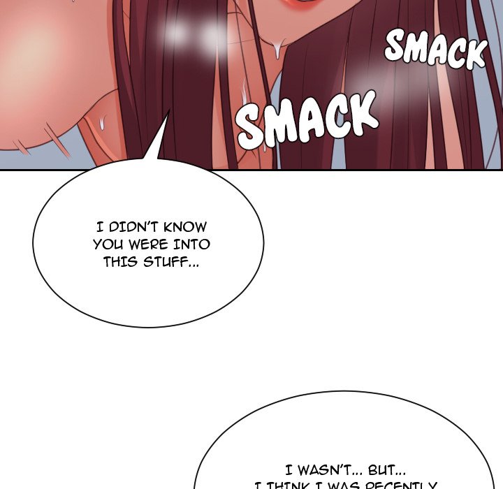 Her Situation chapter 35 page 150