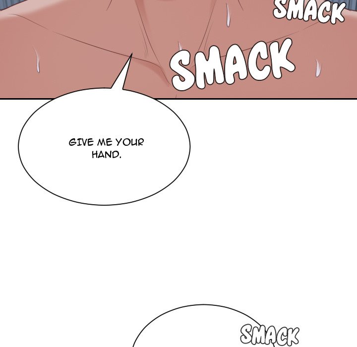Her Situation chapter 35 page 152