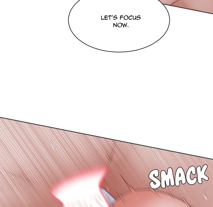 Her Situation chapter 35 page 156