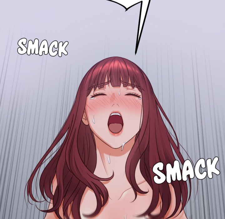 Her Situation chapter 35 page 161