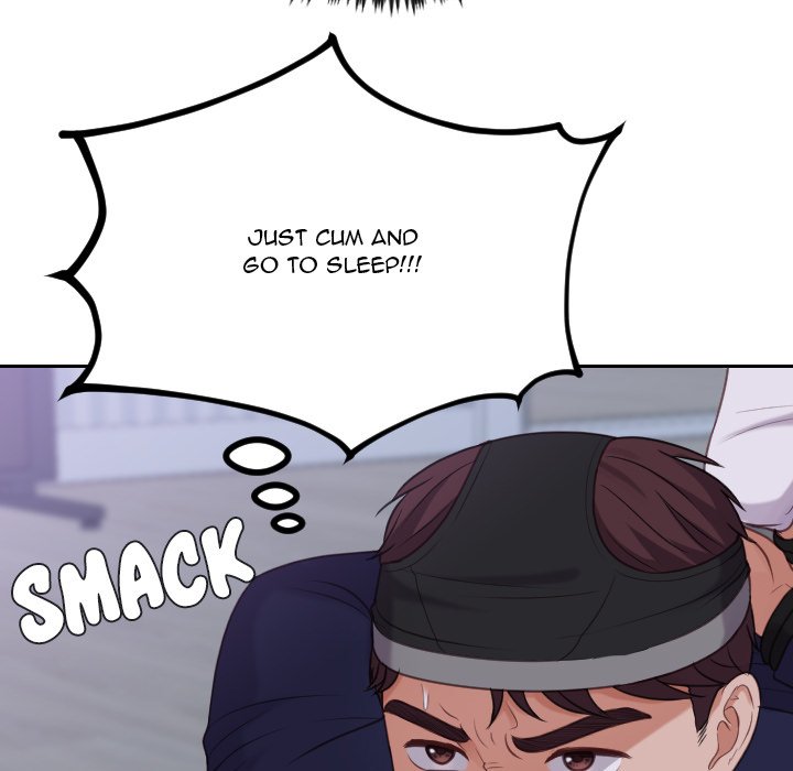 Her Situation chapter 36 page 38