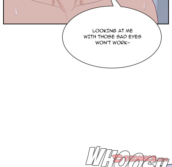 Her Situation chapter 36 page 99