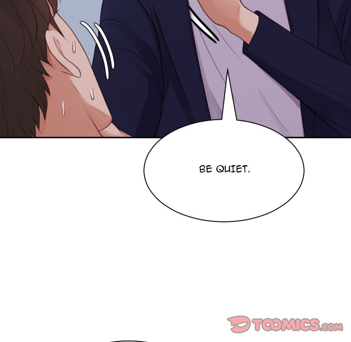 Her Situation chapter 36 page 105