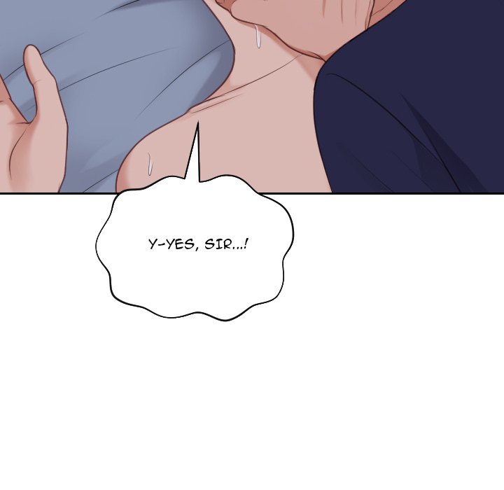 Her Situation chapter 36 page 107