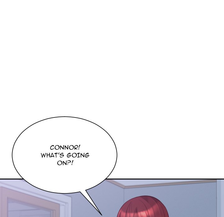 Her Situation chapter 36 page 126