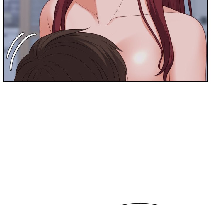 Her Situation chapter 36 page 142