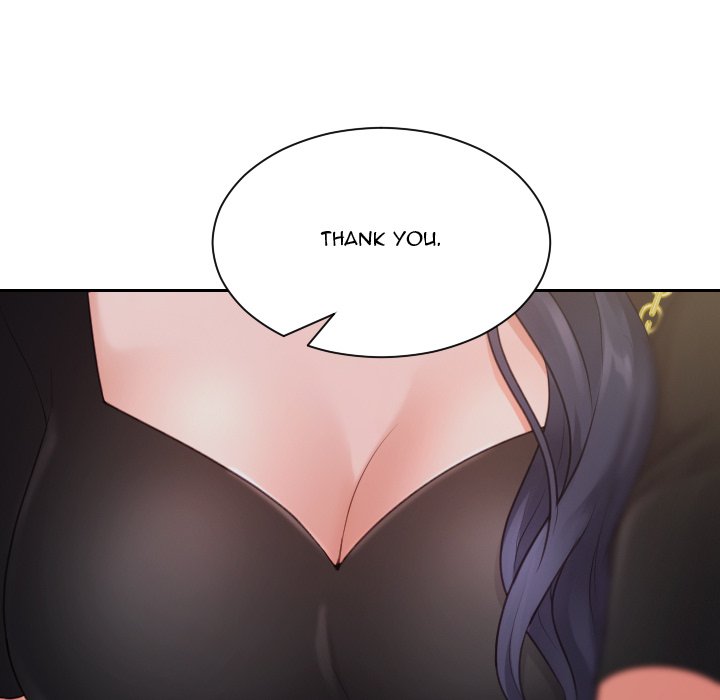 Her Situation chapter 37 page 28