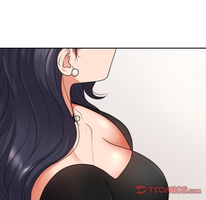Her Situation chapter 37 page 45