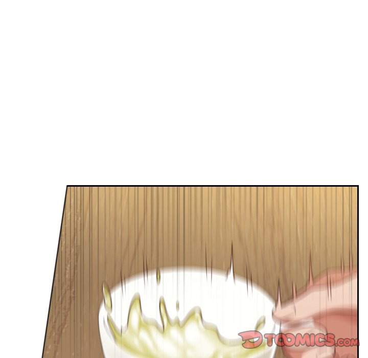 Her Situation chapter 37 page 75