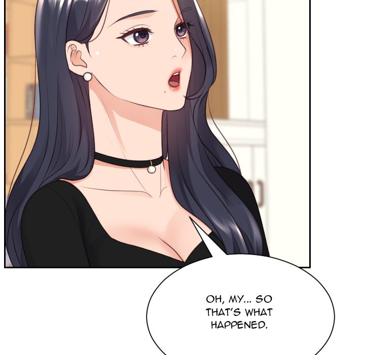Her Situation chapter 37 page 109