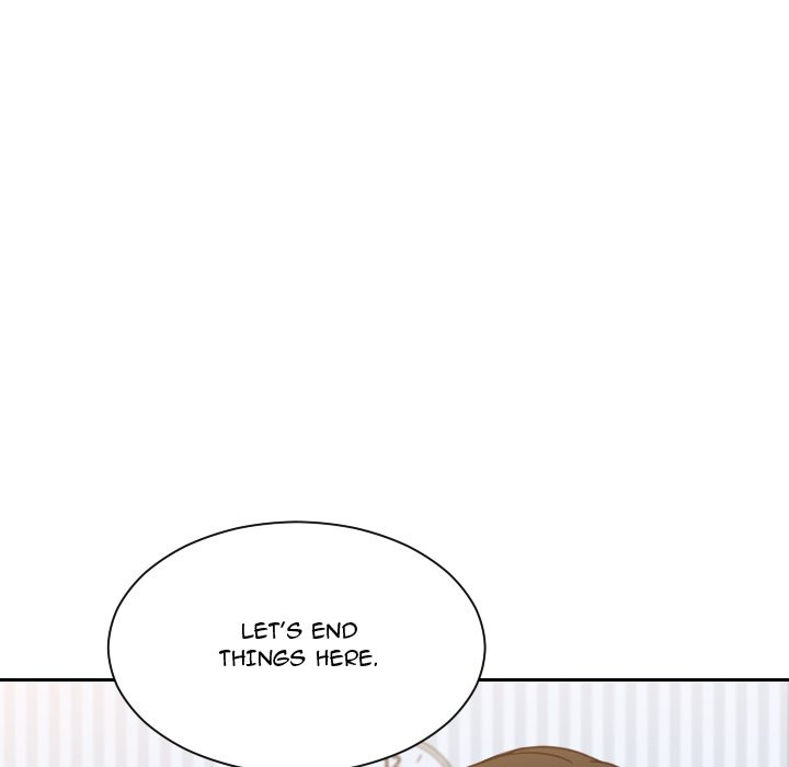 Her Situation chapter 38 page 40