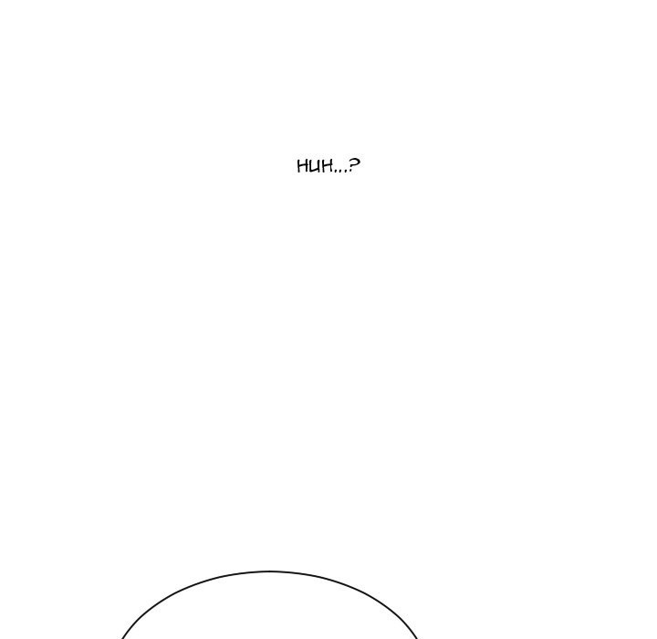 Her Situation chapter 38 page 45