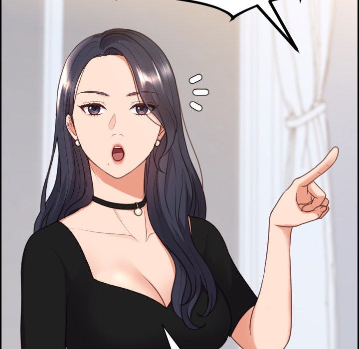 Her Situation chapter 38 page 70