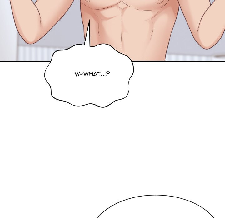 Her Situation chapter 38 page 75