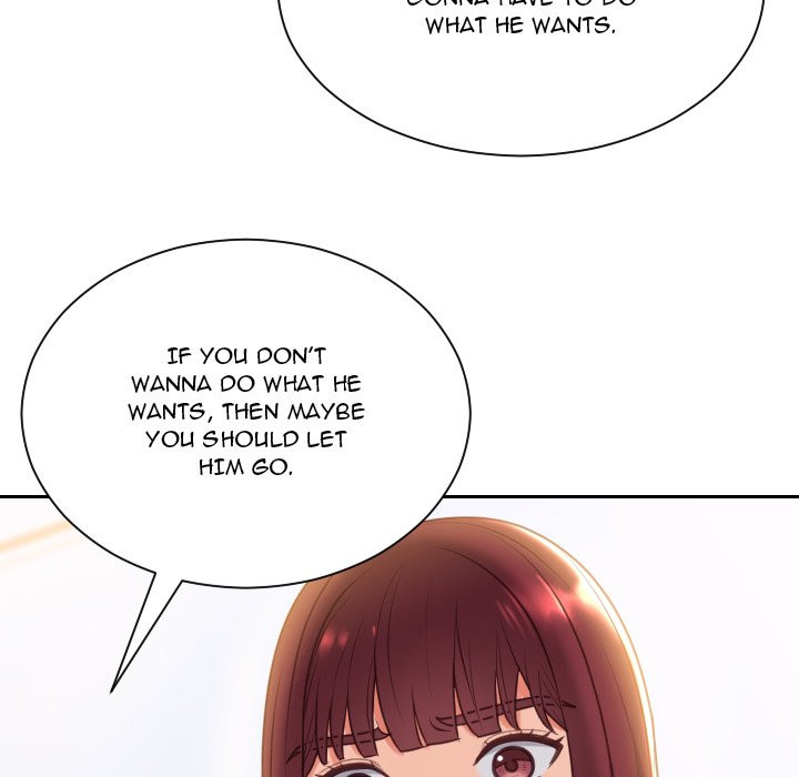 Her Situation chapter 38 page 82