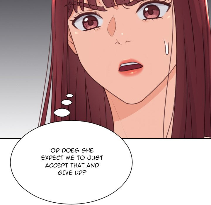 Her Situation chapter 38 page 85