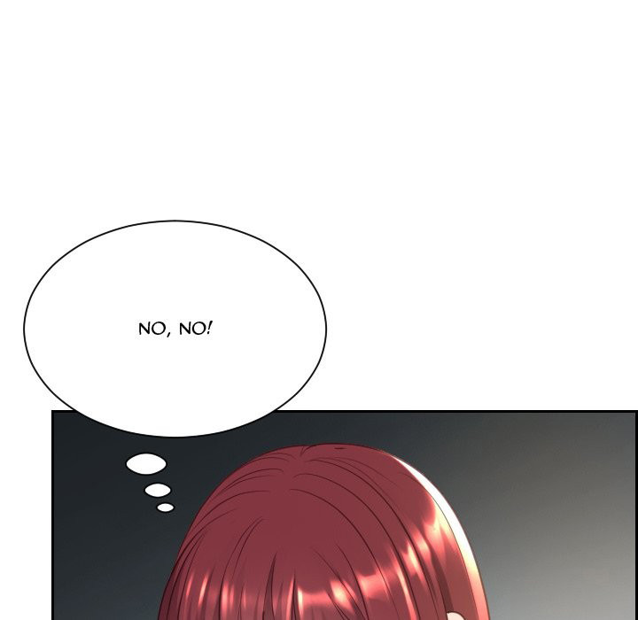 Her Situation chapter 38 page 86