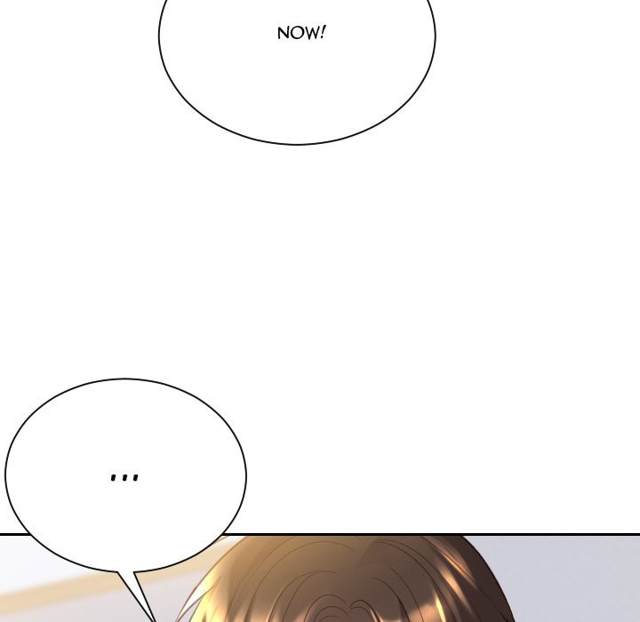 Her Situation chapter 38 page 96