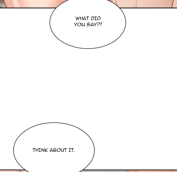 Her Situation chapter 38 page 102