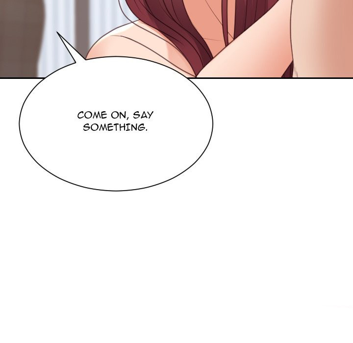 Her Situation chapter 38 page 111