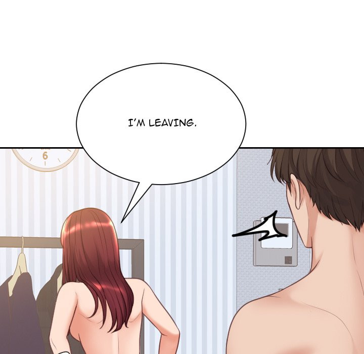 Her Situation chapter 38 page 112