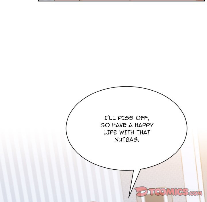 Her Situation chapter 38 page 116