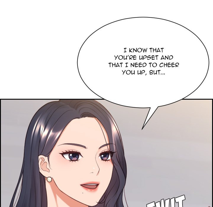 Her Situation chapter 38 page 129
