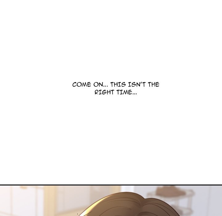 Her Situation chapter 38 page 133