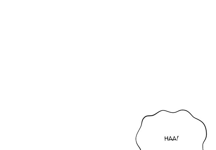 Her Situation chapter 39 page 1