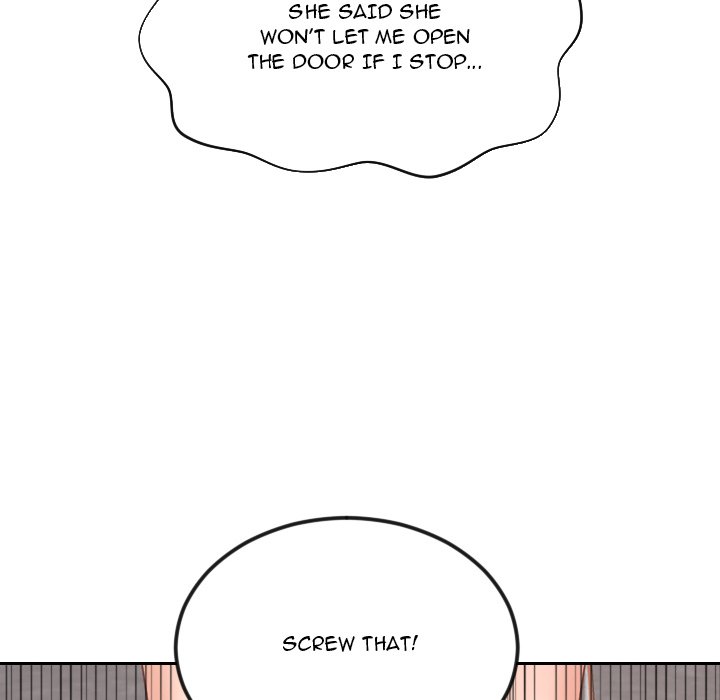 Her Situation chapter 39 page 8