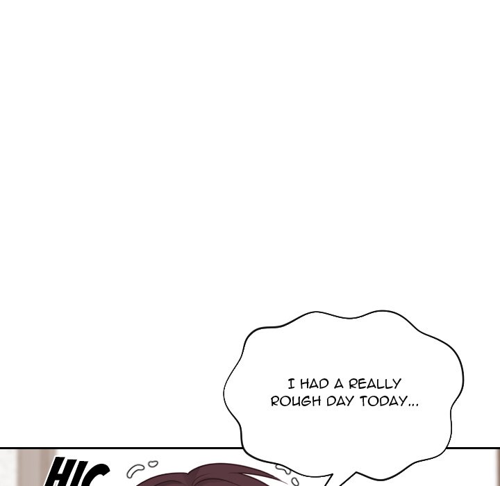 Her Situation chapter 39 page 38