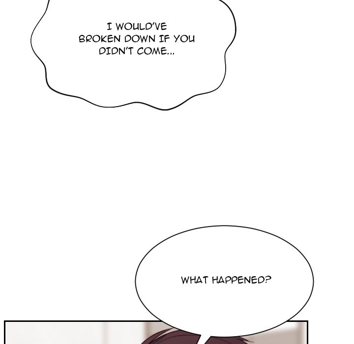 Her Situation chapter 39 page 40