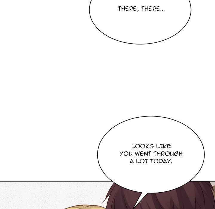 Her Situation chapter 39 page 46