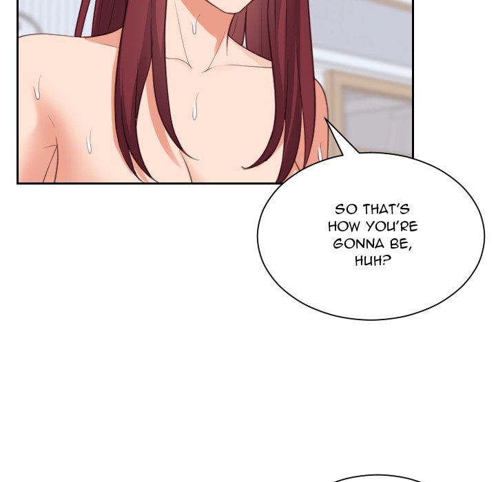 Her Situation chapter 39 page 79