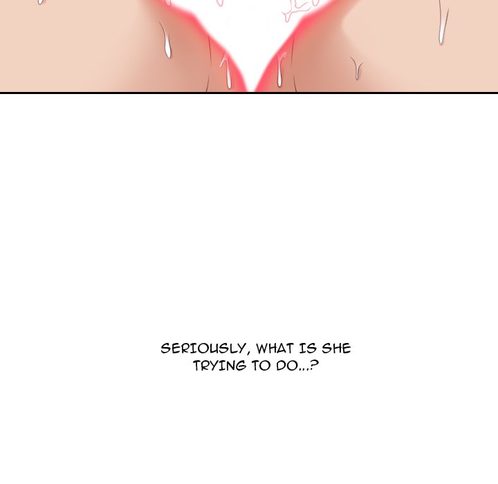 Her Situation chapter 39 page 91