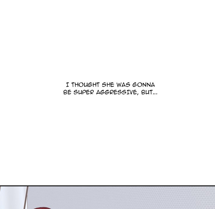 Her Situation chapter 39 page 95