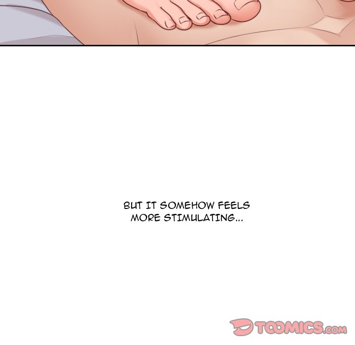 Her Situation chapter 39 page 99