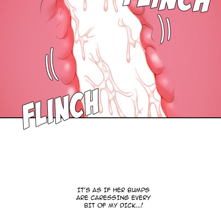 Her Situation chapter 39 page 103