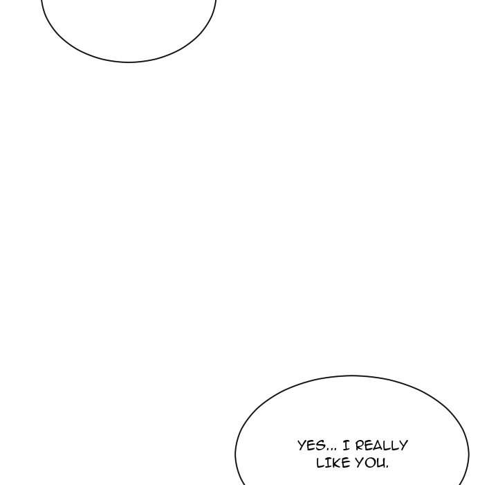 Her Situation chapter 39 page 114