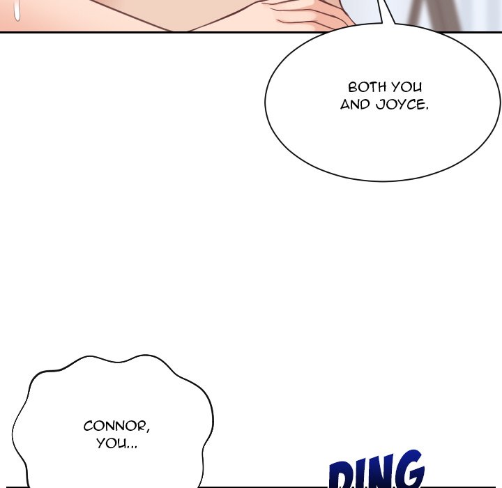 Her Situation chapter 39 page 116