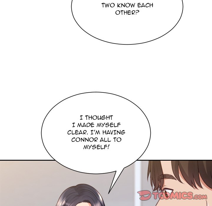 Her Situation chapter 39 page 141