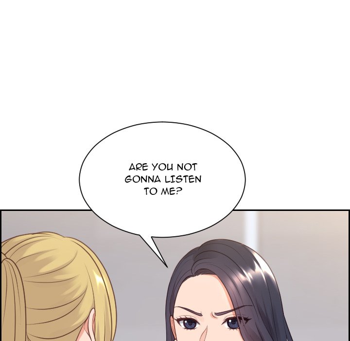 Her Situation chapter 39 page 149