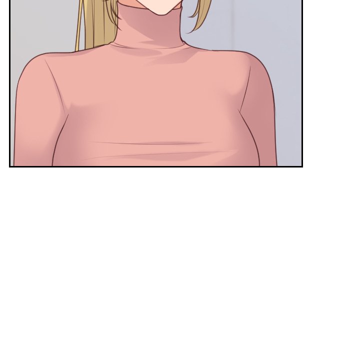 Her Situation chapter 39 page 152