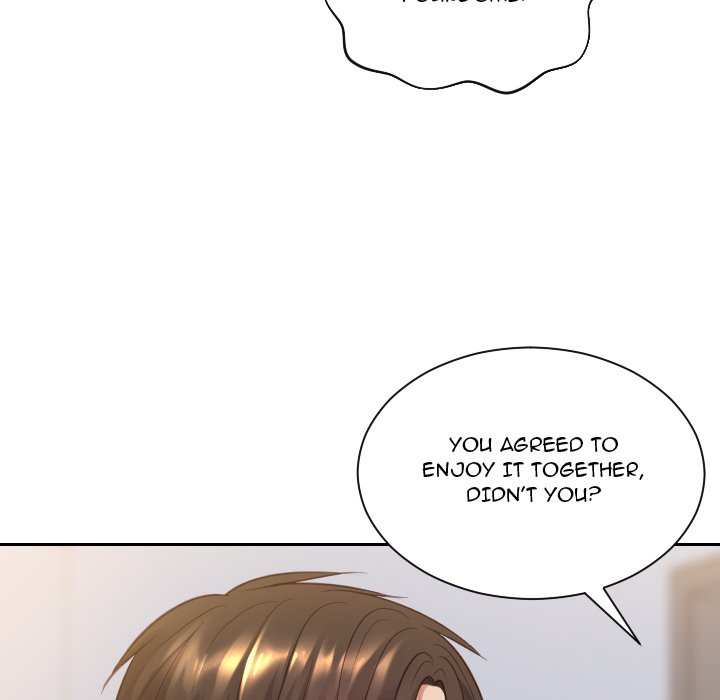 Her Situation chapter 39 page 166
