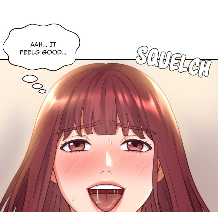 Her Situation chapter 4 page 20