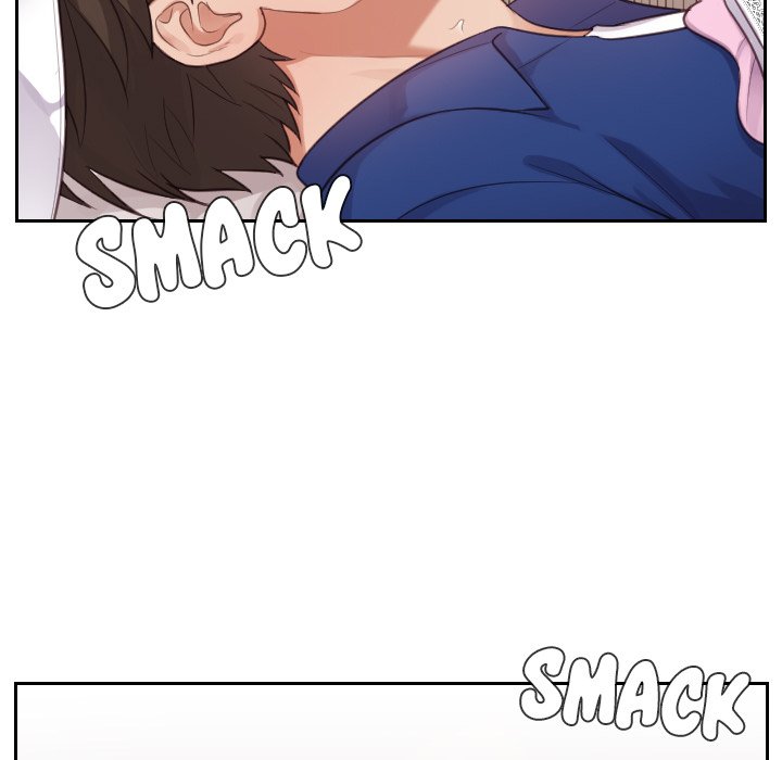 Her Situation chapter 4 page 27
