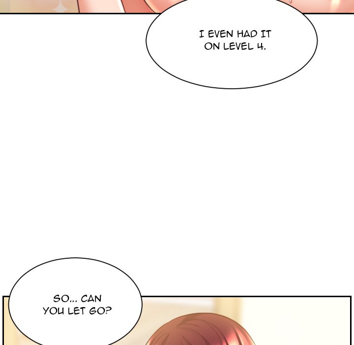 Her Situation chapter 4 page 40